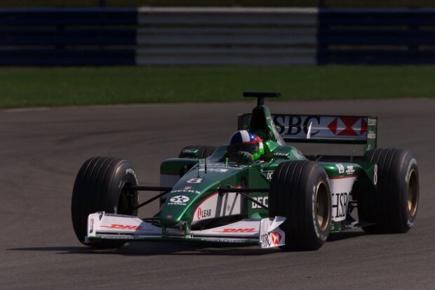 Dario Franchitti  ~Dario Franchitti ~ 