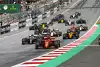 Bild zum Inhalt: Formel 1 2020: Spielberg bleibt optimistisch, Silverstone setzt Deadline