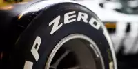 Kevin Magnussen