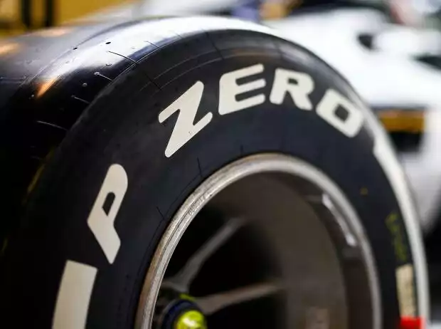 Kevin Magnussen Titel-Bild zur News: Kevin Magnussen