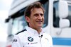 Alex Zanardi macht Menschen Mut: "Sonne wird wieder aufgehen"
