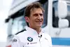 Bild zum Inhalt: Alex Zanardi macht Menschen Mut: "Sonne wird wieder aufgehen"