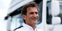 Bild zum Inhalt: Alex Zanardi macht Menschen Mut: "Sonne wird wieder aufgehen"