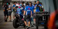 Alex Rins