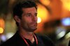 Bild zum Inhalt: Formel-1-Liveticker: Mark Webber bezweifelt F1-Saisonauftakt im Juli