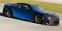 NASCAR "Next Gen"-Auto
