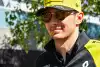 Bild zum Inhalt: Esteban Ocon: Wie er in der Normandie die Quarantäne verbringt