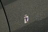 Pininfarina - 90 Jahre Autodesign der Extraklasse - Teil 2
