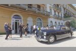 Pininfarina - 90 Jahre Autodesign der Extraklasse