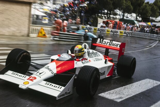 McLaren McLaren F1 Team F1 ~~ McLaren McLaren F1 Team F1 ~~