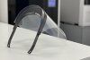 Volkswagen Motorsport produziert Corona-Schutzausrüstung im 3D-Drucker