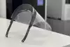 Bild zum Inhalt: Volkswagen Motorsport produziert Corona-Schutzausrüstung im 3D-Drucker