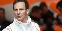 Alberto Puig