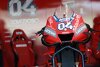 Bild zum Inhalt: Ducati: Unsere Ideen haben die MotoGP "auf ihr aktuelles Niveau gebracht"