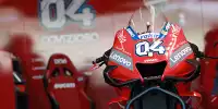Andrea Dovizioso