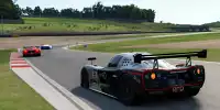 Automobilista 2