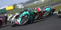 MotoGP 20