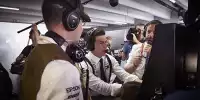 Toto Wolff