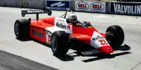 Andrea de Cesaris