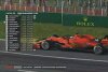 Formel-1-Liveticker: Charles Leclerc gewinnt virtuellen Ersatz-GP!