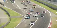 Digitale VLN
