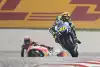 Bild zum Inhalt: Sepang-Clash 2015: Spannende Details zur Rossi-Marquez-Fehde enthüllt