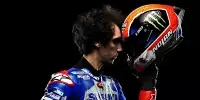 Alex Rins