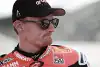 Bild zum Inhalt: WSBK-Vertrag für 2021: Wie viel Geduld hat Ducati noch mit Chaz Davies?