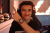 Dauerstreams und Formel-1-Vergleich: Norris erklärt seine Sim-Racing-Welt