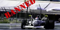 Jos Verstappen