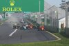 Verstappen macht sich über virtuelle F1 lustig: "Werde nie mitmachen!"