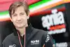 Bild zum Inhalt: Aprilia-Rennleiter: "Durchschnittsalter der Toten liegt bei 79 Jahren"