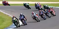 Bild zum Inhalt: Corona: Ist ein saisonübergreifender Superbike-WM-Kalender die Lösung?
