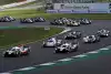 Bild zum Inhalt: WEC 2021: Weniger Rennen? Oder noch eine "Supersaison"?