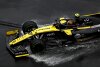 Nico Hülkenberg & Renault: Netflix-Folge S2/08 wirft Fragen auf
