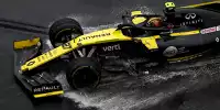 Bild zum Inhalt: Nico Hülkenberg & Renault: Netflix-Folge S2/08 wirft Fragen auf