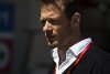 Alexander Wurz: Warum F1 früher losgehen könnte als anderer Sport