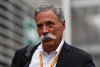 Formel 1: Mitarbeiter in Kurzarbeit, Gehaltskürzung für Brawn, Carey und Co.
