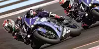 Bild zum Inhalt: EWC 2020: 8-Stunden-Rennen in Oschersleben entfällt ersatzlos