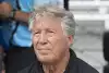 Bild zum Inhalt: Die IndyCar-Woche: Mario Andretti benennt seinen "Nachfolger"