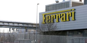 Coronakrise: Formel 1 bestätigt Shutdown-Verlängerung