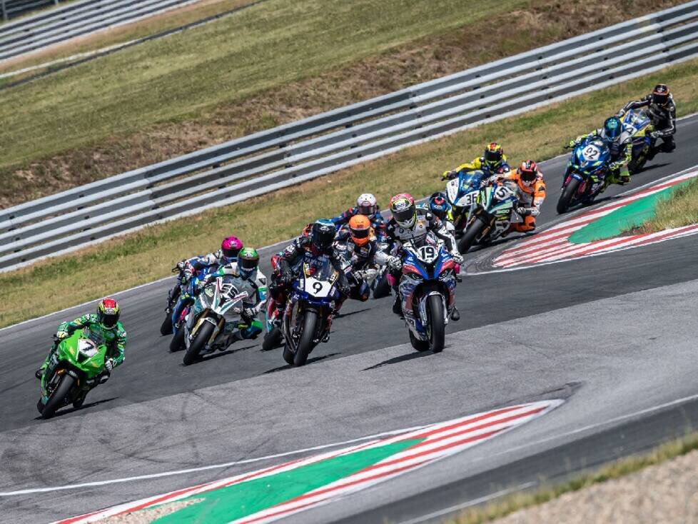 Oschersleben