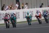 Bild zum Inhalt: 100 Grand-Prix-Siege für KTM: "Wichtig ist der nächste Sieg"