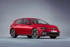 Bild zum Inhalt: VW Virtual Motorshow: Virtueller Rundgang über Genf-Messestand
