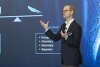 Daimler-Experte: Feststoffbatterie schon ab Sommer 2020 im eCitaro