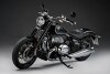 BMW R 18 (2020): Retro-Cruiser mit fettem Motor