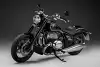 Bild zum Inhalt: BMW R 18 (2020): Retro-Cruiser mit fettem Motor