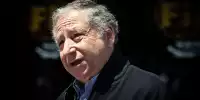 Jean Todt
