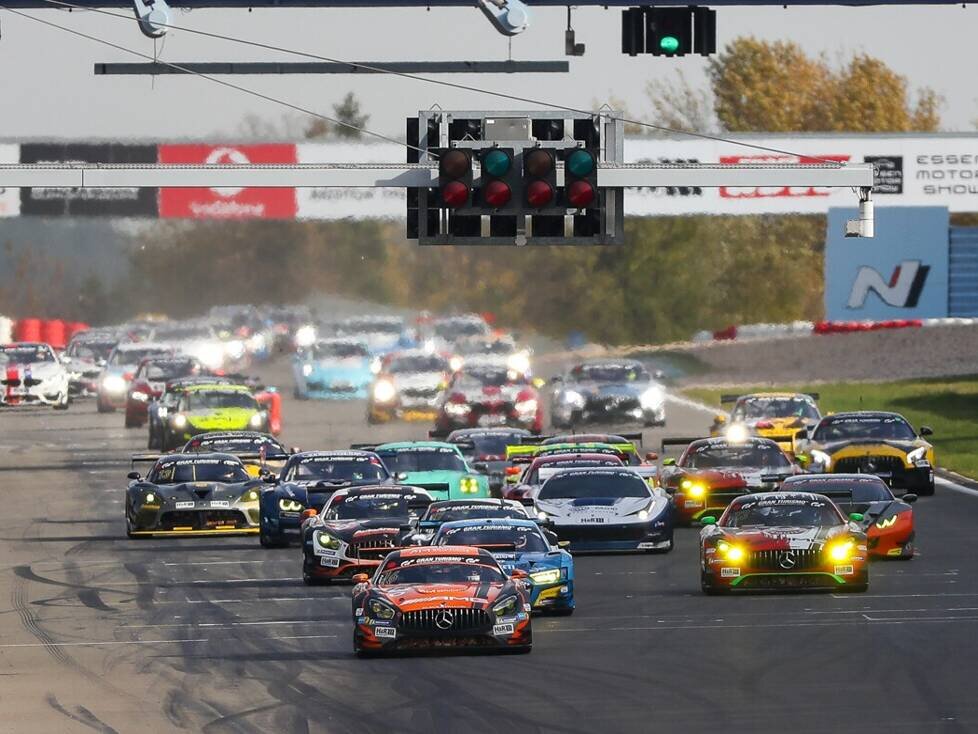 VLN