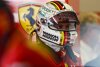 Bild zum Inhalt: Mattia Binotto: Darum schätzt Ferrari Sebastian Vettel so sehr